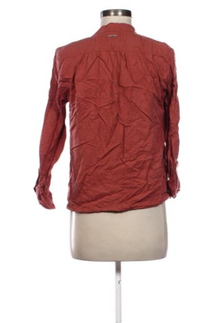 Damenjacke S.Oliver, Größe S, Farbe Rot, Preis 45,99 €