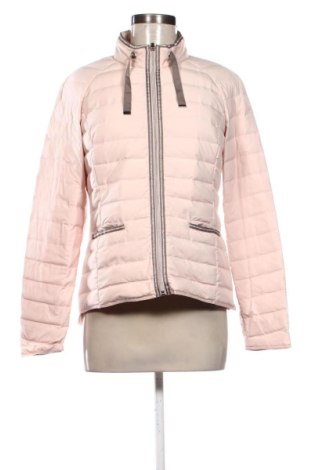 Damenjacke S.Oliver, Größe M, Farbe Rosa, Preis 45,99 €