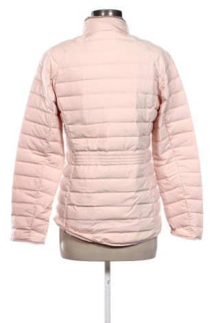 Damenjacke S.Oliver, Größe M, Farbe Rosa, Preis 45,99 €
