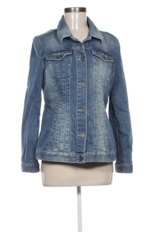 Dámská bunda  S.Oliver, Velikost XL, Barva Modrá, Cena  839,00 Kč