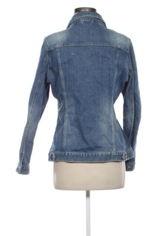 Dámská bunda  S.Oliver, Velikost XL, Barva Modrá, Cena  839,00 Kč