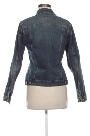 Kurtka damska S.Oliver, Rozmiar M, Kolor Niebieski, Cena 148,99 zł