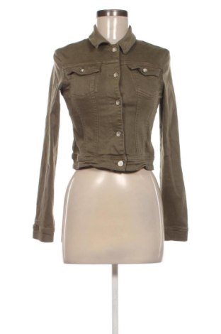 Kurtka damska S.Oliver, Rozmiar L, Kolor Zielony, Cena 148,99 zł