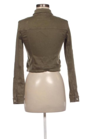 Kurtka damska S.Oliver, Rozmiar L, Kolor Zielony, Cena 148,99 zł