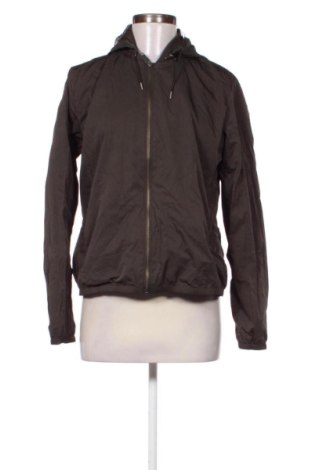 Дамско яке S.Oliver, Размер XL, Цвят Зелен, Цена 35,00 €