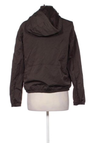 Дамско яке S.Oliver, Размер XL, Цвят Зелен, Цена 35,00 €