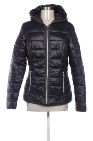 Дамско яке S.Oliver, Размер M, Цвят Черен, Цена 46,01 €