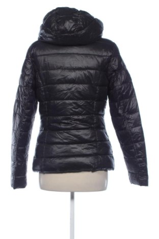 Дамско яке S.Oliver, Размер M, Цвят Черен, Цена 46,01 €