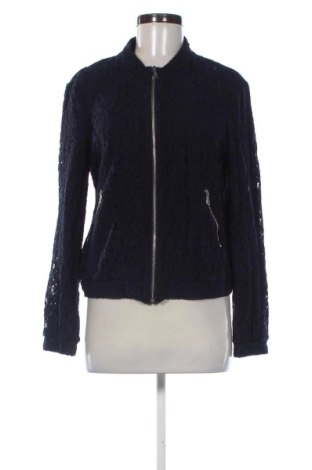 Damenjacke S.Oliver Black Label, Größe M, Farbe Mehrfarbig, Preis € 59,99