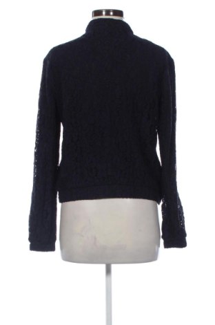 Damenjacke S.Oliver Black Label, Größe M, Farbe Mehrfarbig, Preis € 59,99