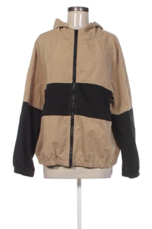 Дамско яке SHEIN, Размер XL, Цвят Многоцветен, Цена 9,20 €