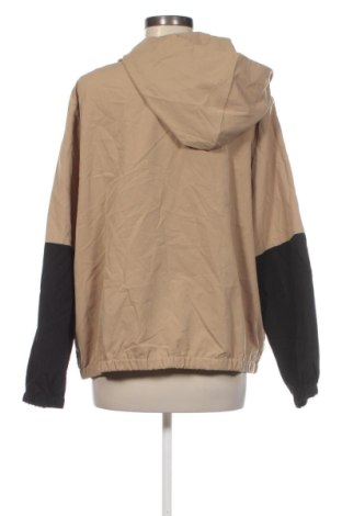 Дамско яке SHEIN, Размер XL, Цвят Многоцветен, Цена 9,20 €