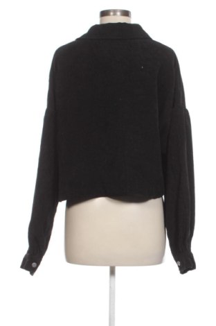 Dámska bunda  SHEIN, Veľkosť L, Farba Viacfarebná, Cena  9,95 €