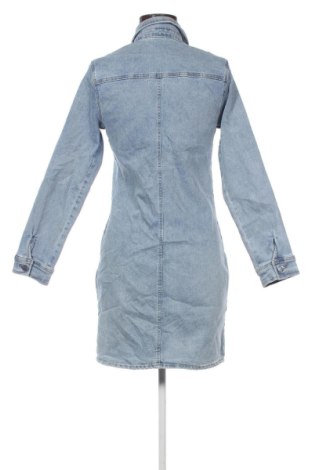 Šaty  SHEIN, Veľkosť L, Farba Modrá, Cena  15,95 €