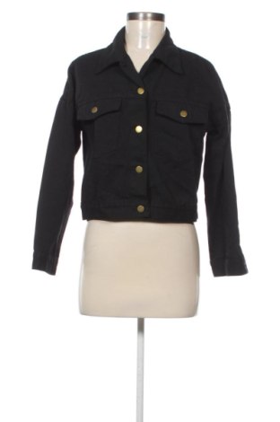 Damenjacke SHEIN, Größe S, Farbe Schwarz, Preis € 26,99