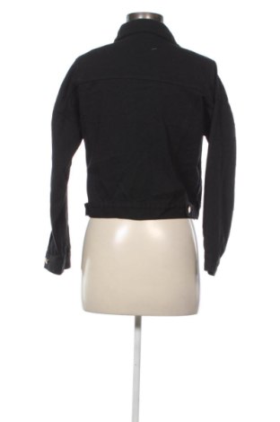 Damenjacke SHEIN, Größe S, Farbe Schwarz, Preis € 26,99