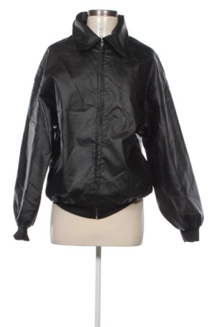 Дамско яке SHEIN, Размер XS, Цвят Многоцветен, Цена 8,18 €