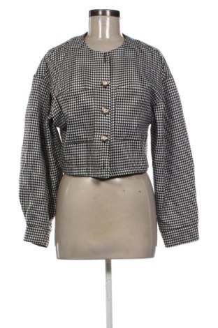 Дамско яке SHEIN, Размер M, Цвят Многоцветен, Цена 25,05 €