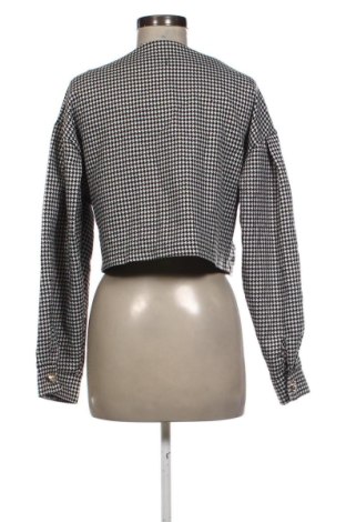 Дамско яке SHEIN, Размер M, Цвят Многоцветен, Цена 25,05 €