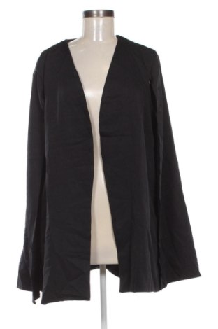 Geacă de femei SHEIN, Mărime XL, Culoare Negru, Preț 151,99 Lei