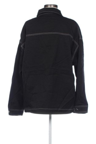 Dámská bunda  SHEIN, Velikost L, Barva Černá, Cena  729,00 Kč