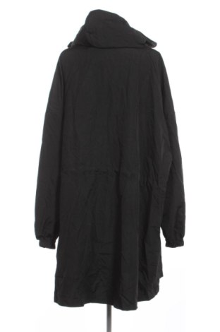 Geacă de femei SHEIN, Mărime 4XL, Culoare Negru, Preț 151,99 Lei