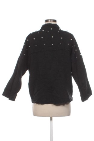 Damenjacke SHEIN, Größe M, Farbe Schwarz, Preis € 32,99