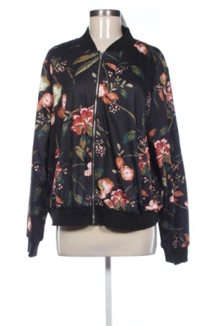 Damenjacke SHEIN, Größe XXL, Farbe Mehrfarbig, Preis 31,99 €