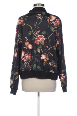 Damenjacke SHEIN, Größe XXL, Farbe Mehrfarbig, Preis 31,99 €