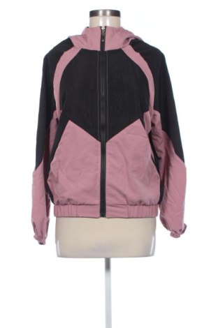 Damenjacke SHEIN, Größe S, Farbe Mehrfarbig, Preis € 32,99