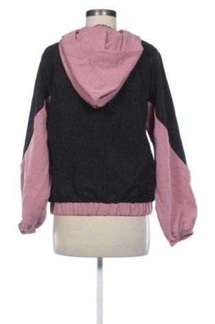 Damenjacke SHEIN, Größe S, Farbe Mehrfarbig, Preis € 32,99