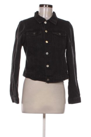 Damenjacke SHEIN, Größe S, Farbe Schwarz, Preis 25,99 €