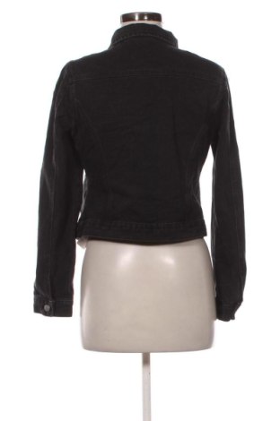 Damenjacke SHEIN, Größe S, Farbe Schwarz, Preis 25,99 €