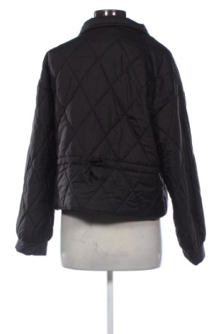 Női dzseki SHEIN, Méret M, Szín Fekete, Ár 12 349 Ft