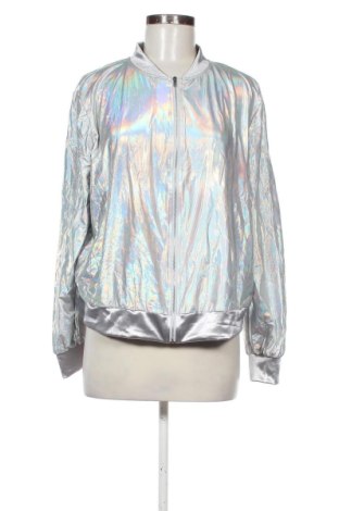 Női dzseki SHEIN, Méret XL, Szín Sokszínű, Ár 4 899 Ft