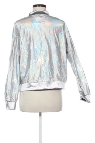 Női dzseki SHEIN, Méret XL, Szín Sokszínű, Ár 4 899 Ft