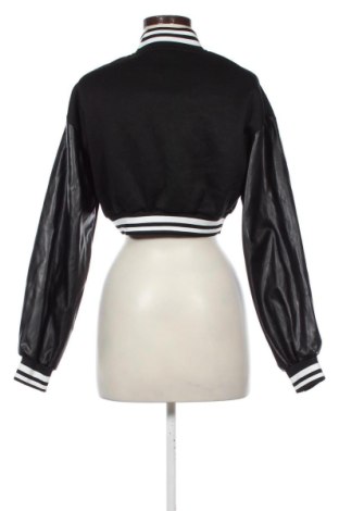 Damenjacke SHEIN, Größe S, Farbe Schwarz, Preis € 32,99