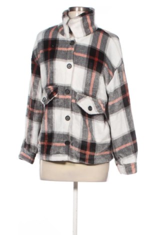 Dámská bunda  SHEIN, Velikost M, Barva Vícebarevné, Cena  709,00 Kč