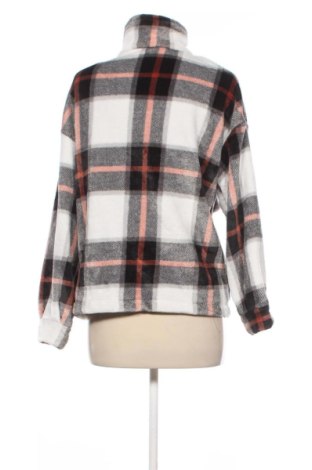 Dámská bunda  SHEIN, Velikost M, Barva Vícebarevné, Cena  709,00 Kč