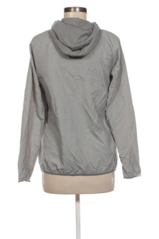Kurtka damska SOC, Rozmiar M, Kolor Szary, Cena 64,99 zł