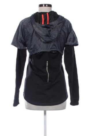 Γυναικείο μπουφάν SOC, Μέγεθος M, Χρώμα Πολύχρωμο, Τιμή 37,99 €