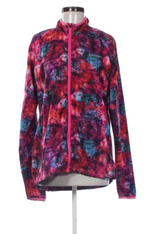 Damenjacke SOC, Größe XL, Farbe Mehrfarbig, Preis € 41,99