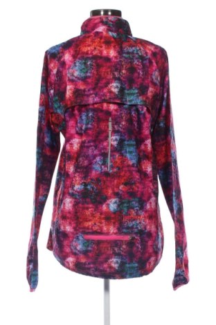 Damenjacke SOC, Größe XL, Farbe Mehrfarbig, Preis € 41,99