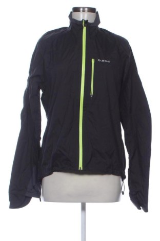 Дамско яке SOC, Размер L, Цвят Черен, Цена 32,21 €