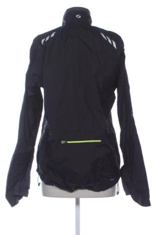 Дамско яке SOC, Размер L, Цвят Черен, Цена 32,21 €