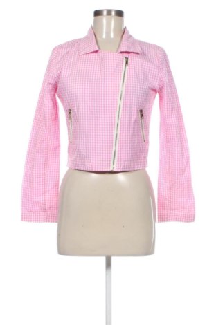 Női dzseki Sabo Skirt, Méret M, Szín Sokszínű, Ár 16 653 Ft