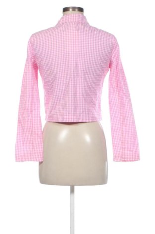 Női dzseki Sabo Skirt, Méret M, Szín Sokszínű, Ár 16 653 Ft