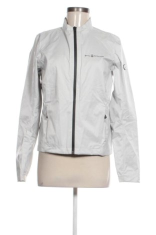 Dámská bunda  Sail Racing, Velikost M, Barva Šedá, Cena  2 099,00 Kč