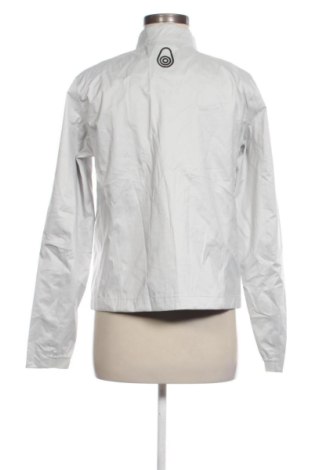 Dámská bunda  Sail Racing, Velikost M, Barva Šedá, Cena  2 099,00 Kč