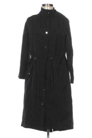 Damenjacke Saisei, Größe M, Farbe Schwarz, Preis 59,99 €